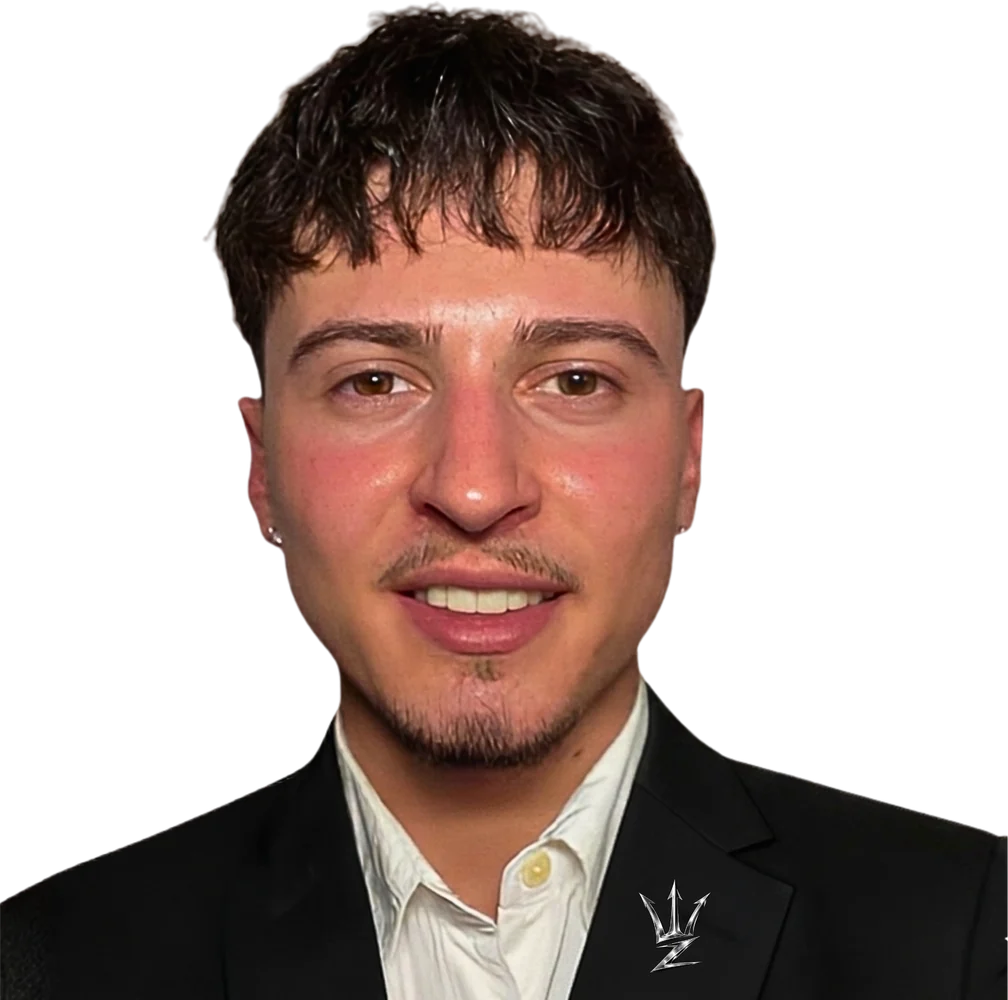Eldonit Halimaj